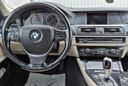  BMW 5-Series 2012 , 1388000 , 