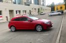  Opel Astra 2008 , 230000 , 