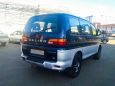    Mitsubishi Delica 1996 , 450000 , 