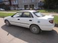  Toyota Carina 1996 , 110000 , 