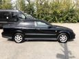  Chevrolet Evanda 2005 , 270000 , 