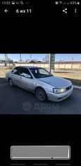  Nissan Bluebird 1998 , 70000 , 