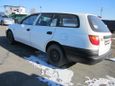  Toyota Caldina 1996 , 205000 , 