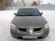  Mitsubishi Galant 2004 , 360000 , 