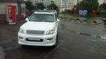 SUV   Toyota Land Cruiser Prado 2007 , 1500000 , 