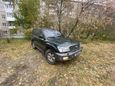 SUV   Toyota Land Cruiser 2000 , 730000 , 