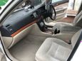  Toyota Mark II 2001 , 410000 , 