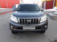 SUV   Toyota Land Cruiser Prado 2011 , 1757000 , 