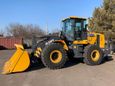   XCMG ZL50FV 2021 , 4900000 , 