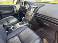 SUV   Land Rover Freelander 2013 , 1490000 , 