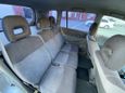    Mazda Premacy 2000 , 199000 , 