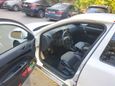  Skoda Octavia 2012 , 705000 , 