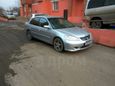  Honda Civic 2001 , 225000 , 