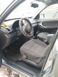 SUV   Chery Tiggo T11 2014 , 370000 , 