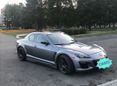  Mazda RX-8 2004 , 500000 , 