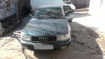  Audi 100 1993 , 150000 , 