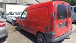    Renault Kangoo 1998 , 100000 , 