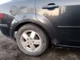  Ford Focus 2005 , 230000 , 