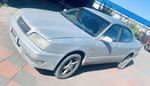  Toyota Camry 1994 , 165000 , 