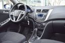  Hyundai Solaris 2016 , 717000 , 