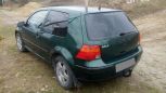  Volkswagen Golf 1999 , 180000 , 