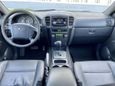 SUV   Kia Sorento 2008 , 649000 , 