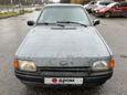  3  Ford Escort 1987 , 65000 , 