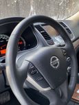  Nissan Teana 2008 , 890000 , 