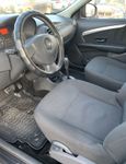  Nissan Almera 2013 , 425000 , --