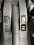  Suzuki SX4 2006 , 570000 , 