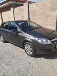  Opel Astra 2011 , 300000 , 