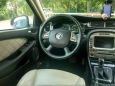  Jaguar X-Type 2008 , 850000 , 