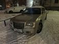  Chrysler 300C 2006 , 1100000 , 