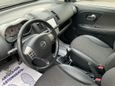  Nissan Note 2007 , 500000 , --