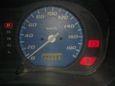 SUV   Honda HR-V 1999 , 300000 , 