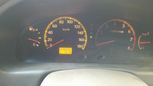  Nissan Bluebird 2000 , 155000 , 