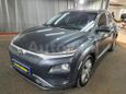 SUV   Hyundai Kona Electric 2019 , 2600000 , 