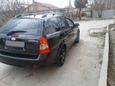  Chevrolet Lacetti 2007 , 310000 , 