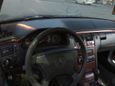  Mercedes-Benz E-Class 1996 , 150000 , 