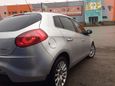  Fiat Bravo 2009 , 320000 , 