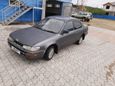  Toyota Corolla 1992 , 65000 , 