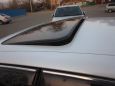  Toyota Crown 2003 , 520000 , 