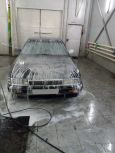  Nissan Laurel 1990 , 150000 , 