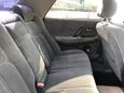  Toyota Crown 1998 , 195000 , 