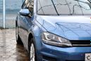  Volkswagen Golf 2014 , 760000 , 