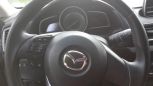  Mazda Mazda3 2014 , 780000 , -