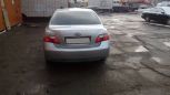  Toyota Camry 2007 , 630000 , 