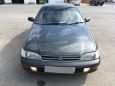  Toyota Corona 1993 , 215000 , 