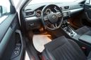  Skoda Superb 2016 , 1499000 , 