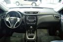 SUV   Nissan X-Trail 2016 , 1576000 , 